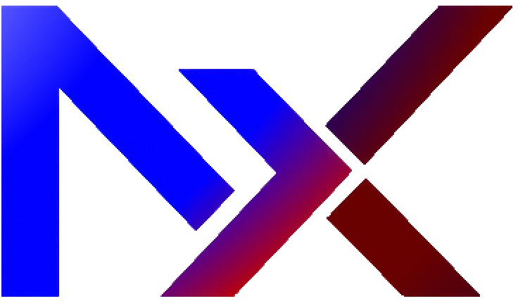 NexiumiaCRM