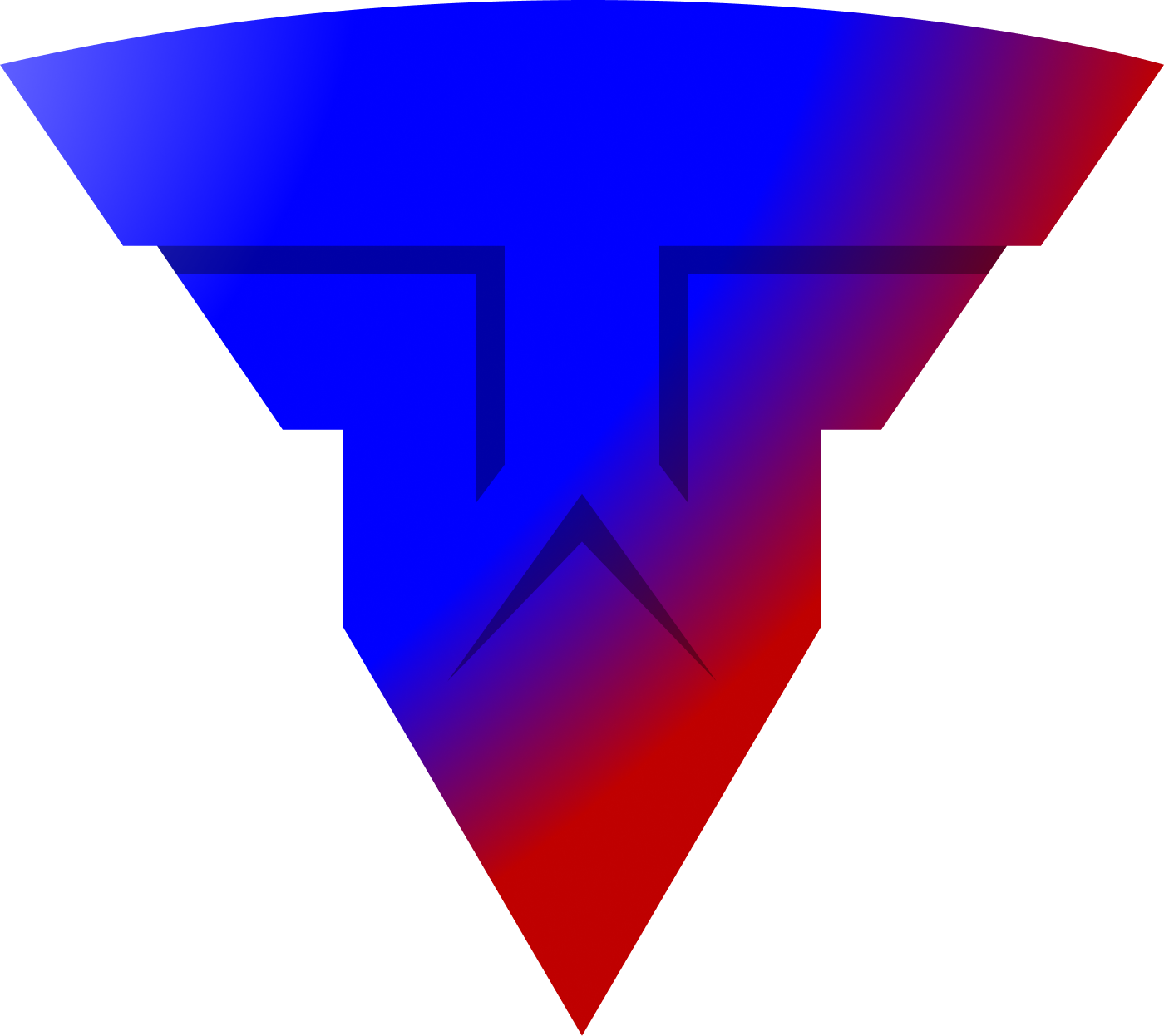 Tyrolium